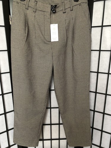 New look petite women size - new,