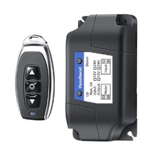  Electric Linear Actuator