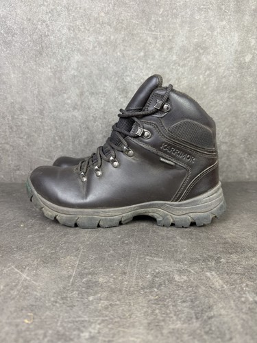 Karrimor skiddaw waterproof - skiddaw,