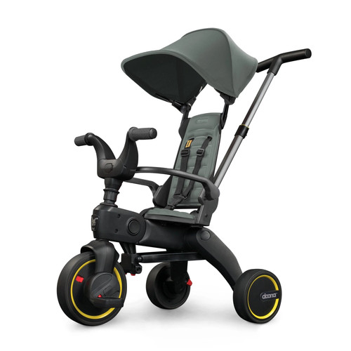 Doona liki baby - doona,