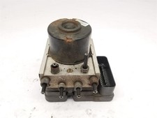 2009 PEUGEOT 207 ABS PUMP +