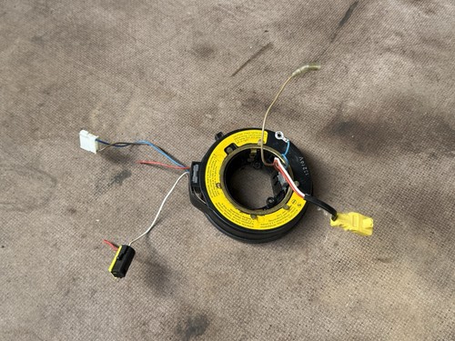 Genuine bmw e36 - genuine,