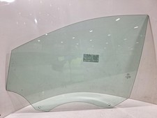 FORD KUGA ZETEC TDCI MK2