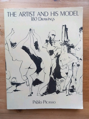 Artist and his - and, 180