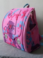 YUU Max Deluxe Bag Backpack