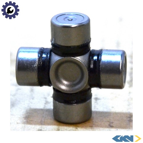 Joint steering column 122 - joint,