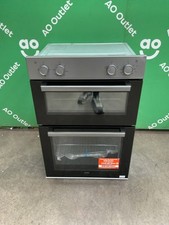 Beko built electric double - electric,