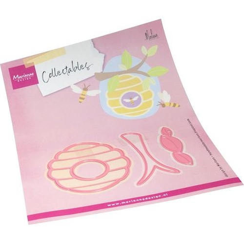 Marianne design collectables - marianne,