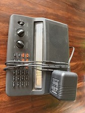 Radio Shack 20-424 PRO-2018