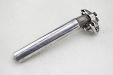 Campagnolo twin bolt vintage - campagnolo,