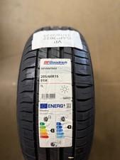 205/60R15 BF Goodrich