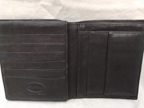 Lloyd baker london black - lloyd,