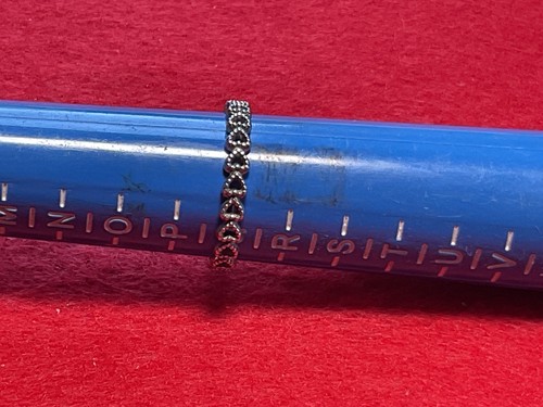Genuine pandora dotted chain - genuine,