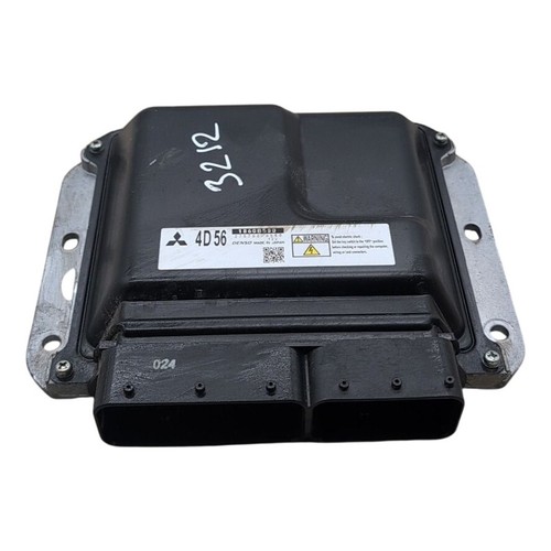 Mitsubishi l200 engine - mitsubishi,