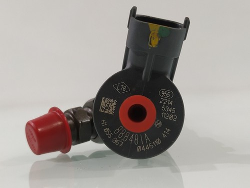 0445110414 540101 injector