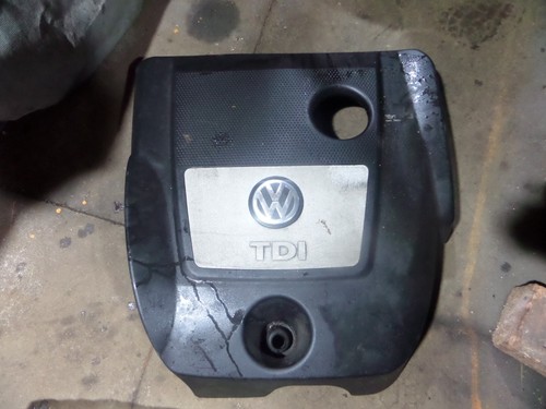 Volkswagen golf mk4 tdi - golf,