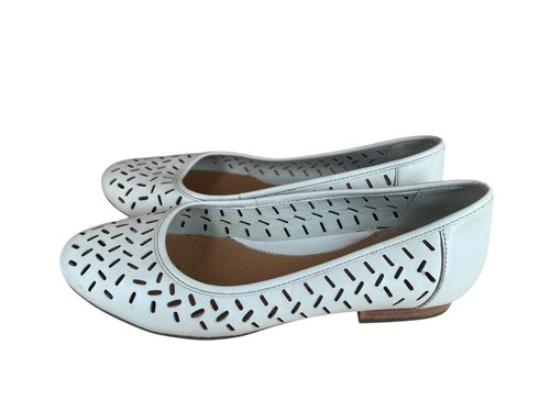 Clarks henderson silk pumps - clarks,
