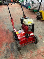 Camon LS42 Petrol Scarifier