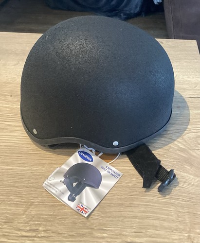 New champion euro pro - euro,
