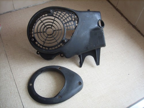 Piaggio vespa oem - vespa, et4/sfera