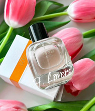 ZARA Women Gold Eau De Parfum