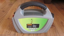 Halfords over 1800cc battery
