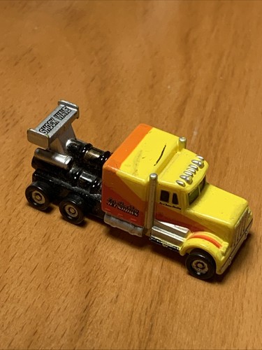 Micro machines hot wheels - machines,
