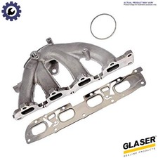 GASKET EXHAUST MANIFOLD