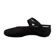 Canvas Ballet Stapler Feeder