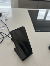 iPhone XR 128GB