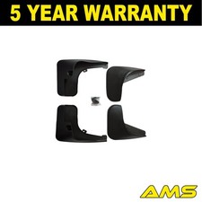 Fits Peugeot 207 Saloon