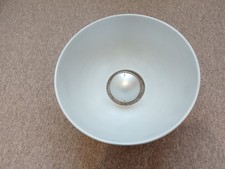 Bowens L series 46cm dish reflector Beauty dish