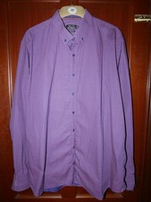 Jeff Banks 24/7 @ Matalan