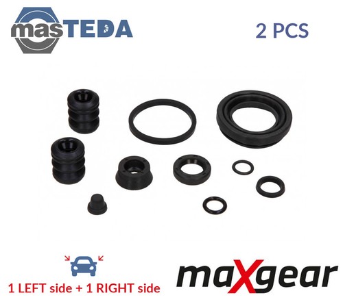 0427 brake caliper repair - 27-0427,