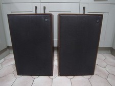 Made by GOODMANS Branded HMV -