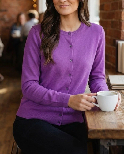 Shirin guild button 100 - up, 100%