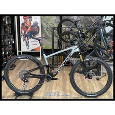 Giant Anthem Advanced Pro 29 1