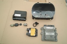 FORD FUSION 1.4 TDCI ENGINE