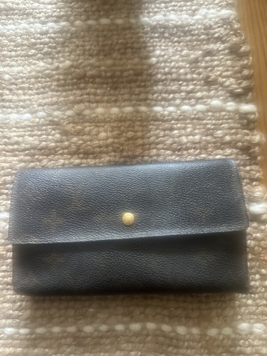 Louis vuitton women purse - vuitton, women's