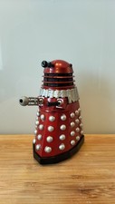 Dr Who Classic Dalek 5 " Custom