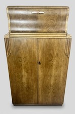1930s antique art deco - 1930s,