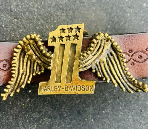 1970s harley davidson - harley,