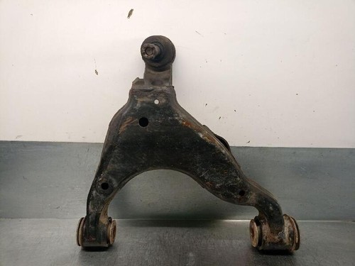 4806960040 5187138 front lower