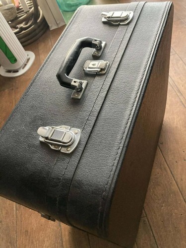 Excelsior model 310 piano - excelsior,