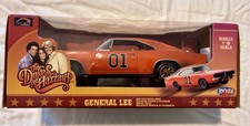Joyride scale dukes of - scale,