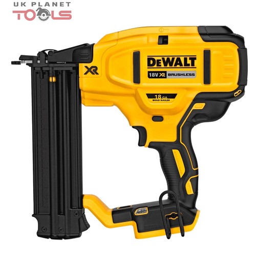 Dewalt dcn680n 18v xr - 18v,