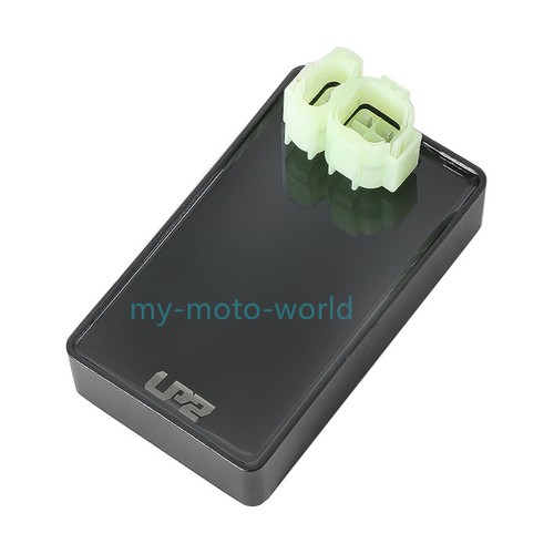 For honda cdi ignition module - for,