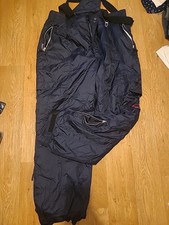 Mens thinsulate size 2xl - size,