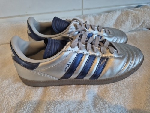 Size adidas samba jp - uk,