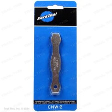 Park Tool CNW-2 Bicycle